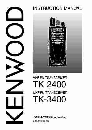 KENWOOD TK-3400-page_pdf